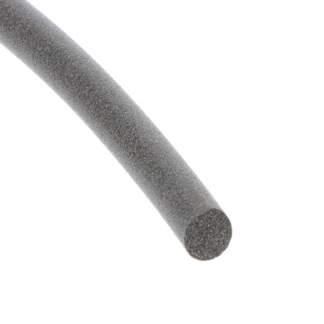 38401416 Würth Elektronik  RFI und EMI – Kontakte, Fingerstock und Dichtungen